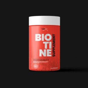 Biotine Supplement  Powder 2kg